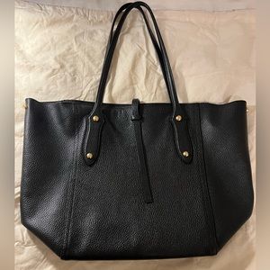 Annabel Ingall Tote